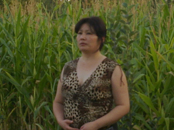 Тоо Satti Business Consulting