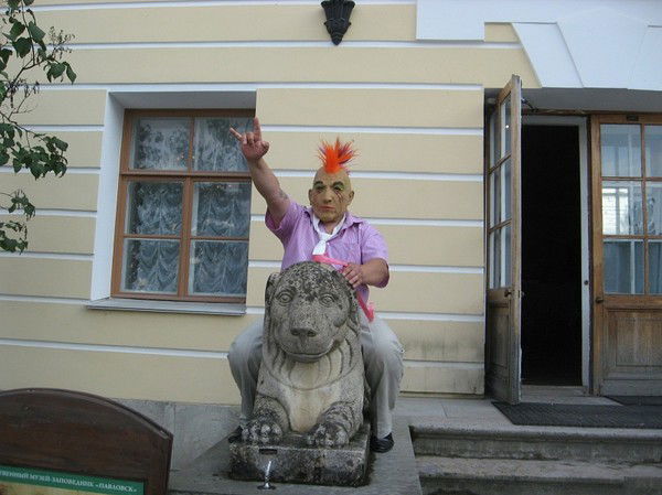 Сергей Кутилайнен