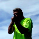 Yury Ivashchenko