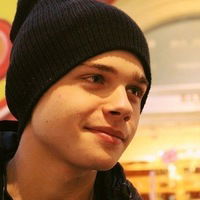 Никита Исанаев