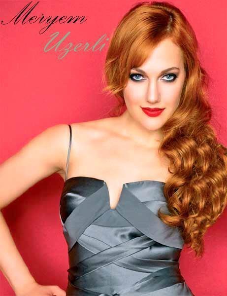 Виталина Наныкина-Русанова