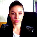Marina Shpika