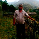 Artur Kazaryan