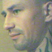 Алексей Хакимов