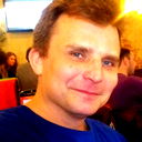 Андрей Пискунов