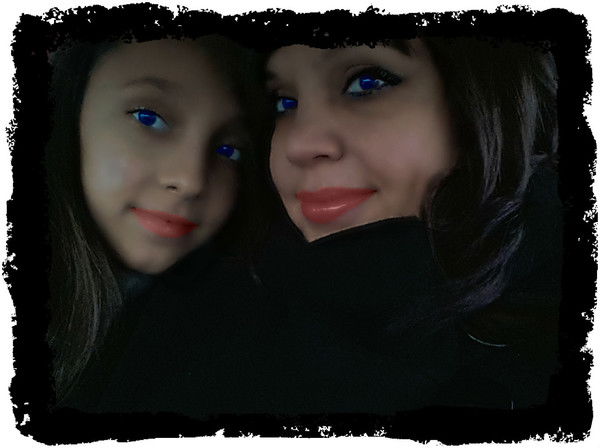 Эля Рекухина