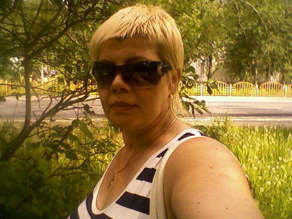 Светик Светик