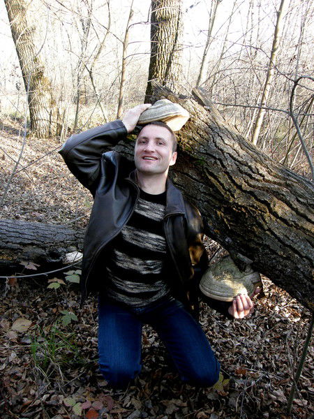 Иван Коцюра