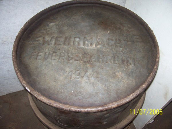 Ярослав Тихонов