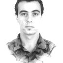 Александр Ткачев