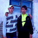 Александр Скворцов