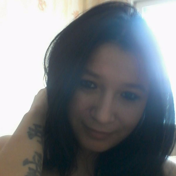 Наташа Кублицкая