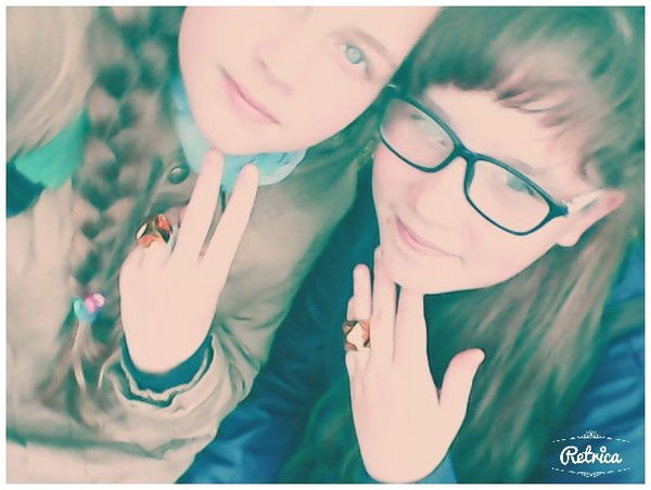 Анна Деревянкина