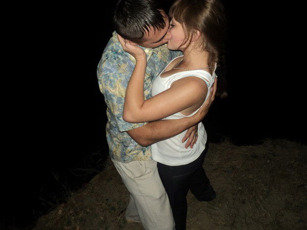 Светлана Свистунова