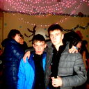 Ярослав Дерновой