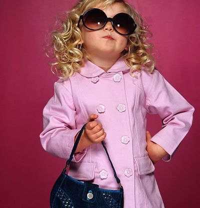 Мария Николаева