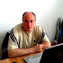 Андрей Малекин
