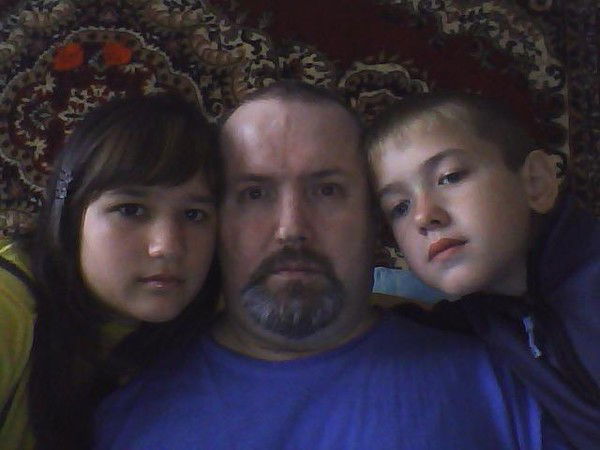 Александер Сафранков