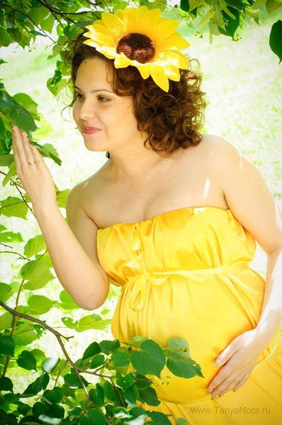 Яна Балашова