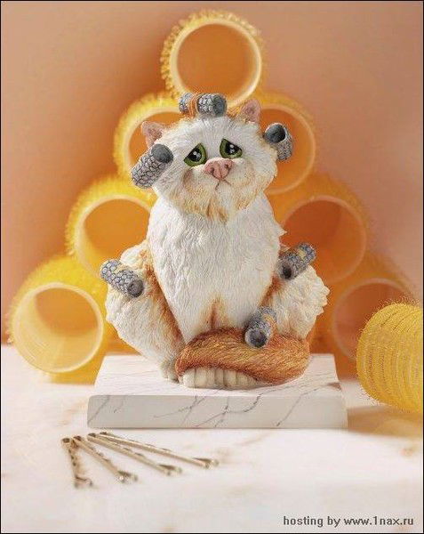 Асель Королева