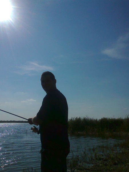 Сергей Сергеев