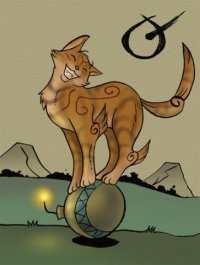 Наташа Левина