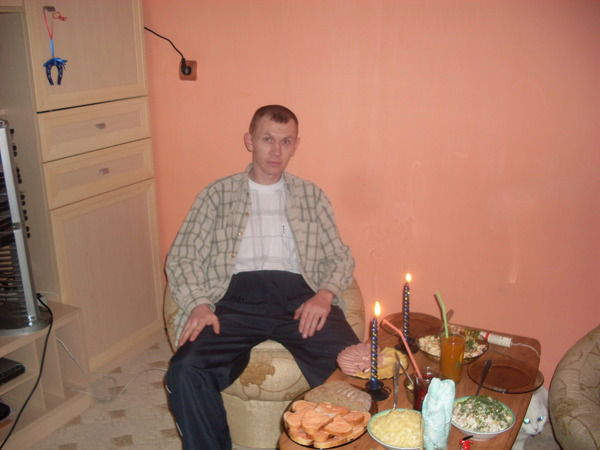 Дмитрий Ерофеев