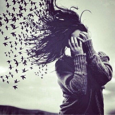 Надежда Малахова