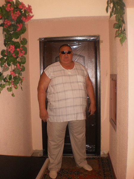 Александр Чебан