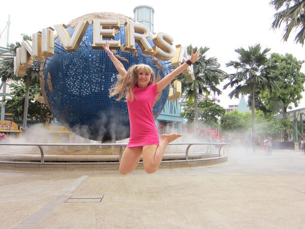 Катя Коваль