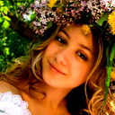 Ирина Крылова