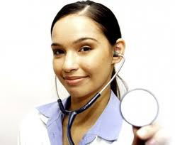 Гкп На Пхв Рб С.кабанбай Алакольского Района