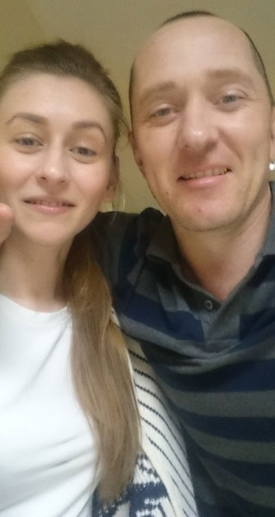 Вадим Перевязкин