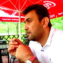 Baha Myradov