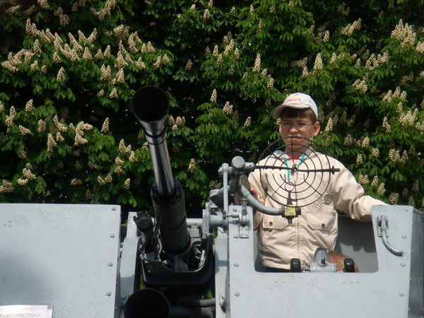 Андрей Степанов