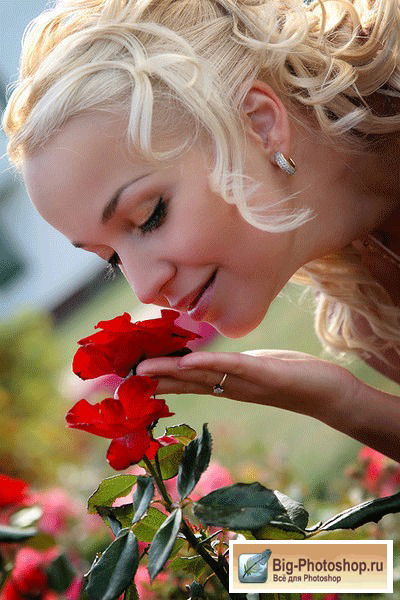 Галина Кочнева