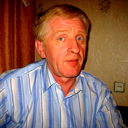 Сергей Грошев