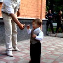 Гужва Василий