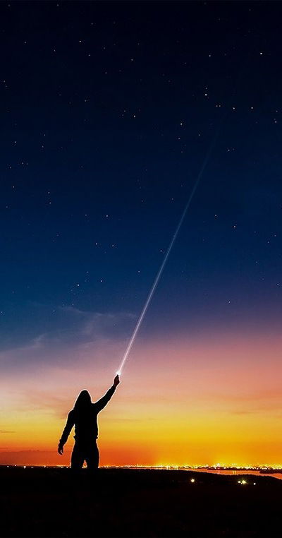 Рустам Муллагалиев