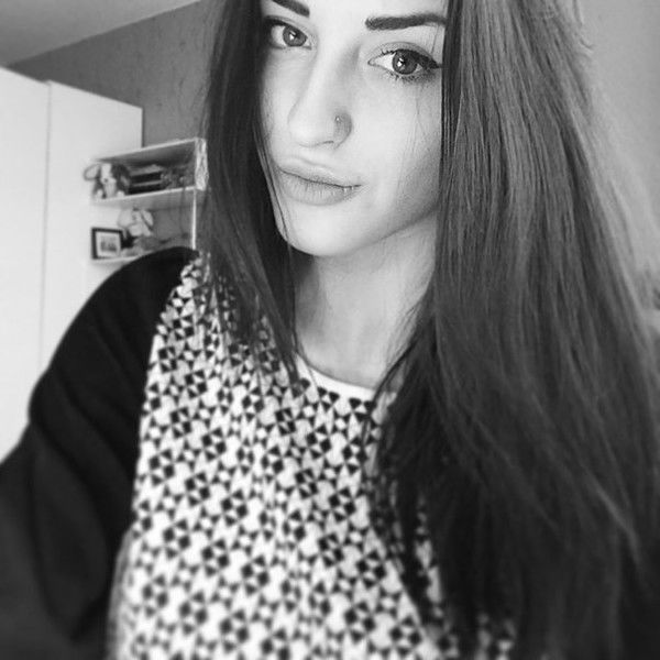 Иришка))) ******