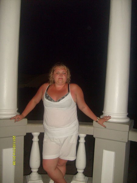 Татьяня Данилова