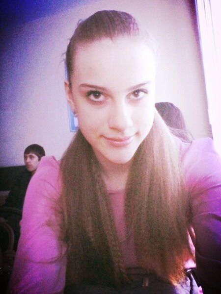 Александра*** Неверова