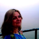 Елена Полякова