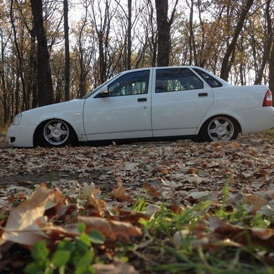 Витя Балобанов