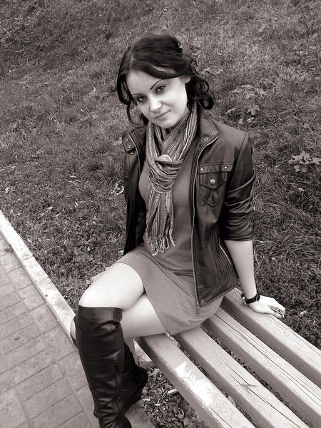 Н.м.*** Башлыкова