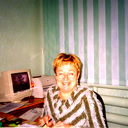 Тамара Макарова