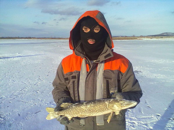 Сергей Олейниченко