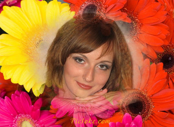 Алеся Курашова