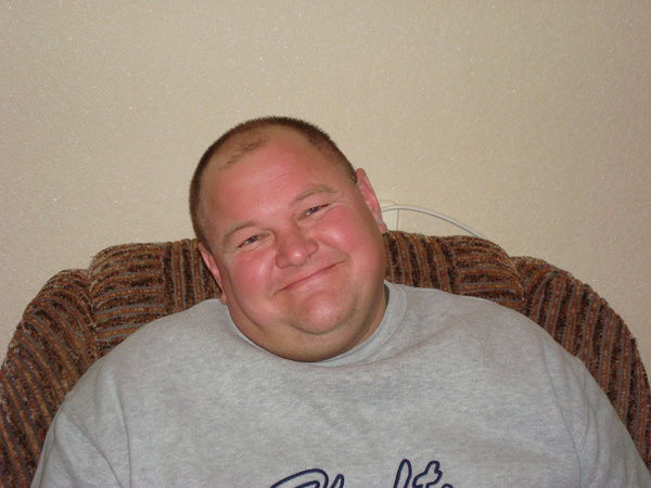 Евгений Ильин