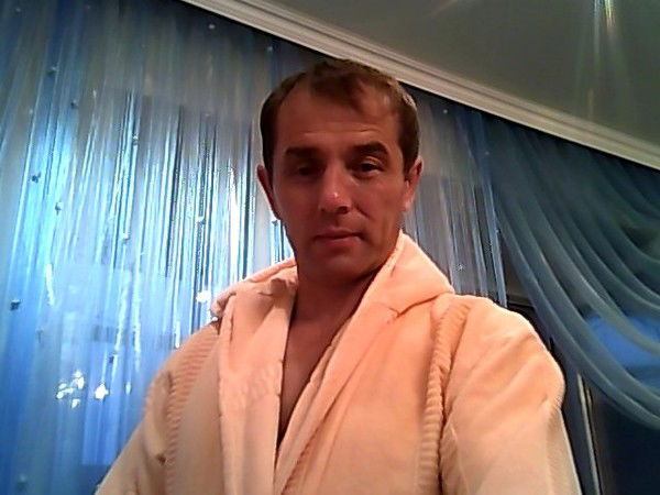 Айтжан Жаркеев